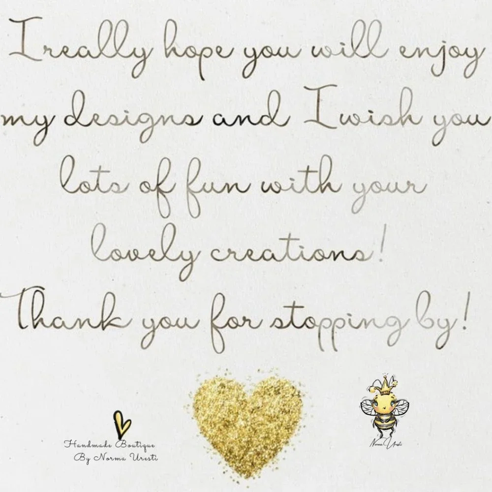 peak a boo Stainless  Steel Custom 20oz Curve Glitter Tumbler - Picture 11 of 15